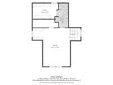 61 Belcher Cir - Photo 42