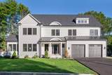 30 Willowdale Rd - Photo 1