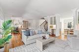 30 Willowdale Rd - Photo 10