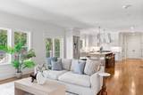 30 Willowdale Rd - Photo 16