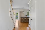 30 Willowdale Rd - Photo 17