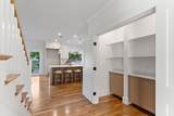 30 Willowdale Rd - Photo 18