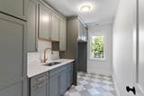 30 Willowdale Rd - Photo 19