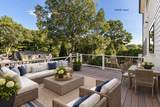 30 Willowdale Rd - Photo 2