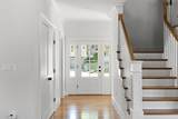 30 Willowdale Rd - Photo 20