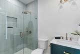 30 Willowdale Rd - Photo 24