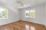 30 Willowdale Rd - Photo 25