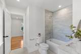 30 Willowdale Rd - Photo 27