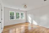 30 Willowdale Rd - Photo 28