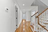 30 Willowdale Rd - Photo 29