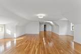 30 Willowdale Rd - Photo 35