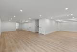 30 Willowdale Rd - Photo 36