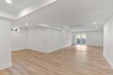 30 Willowdale Rd - Photo 37