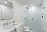 30 Willowdale Rd - Photo 39