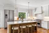 30 Willowdale Rd - Photo 4