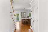 30 Willowdale Rd - Photo 40