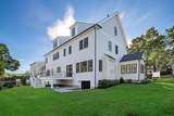 30 Willowdale Rd - Photo 41