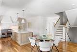 30 Willowdale Rd - Photo 5