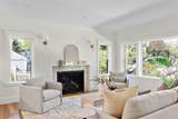 30 Willowdale Rd - Photo 6