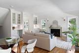 30 Willowdale Rd - Photo 8