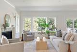 30 Willowdale Rd - Photo 9