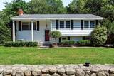 84 Lincoln St - Photo 1
