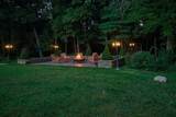 84 Lincoln St - Photo 30
