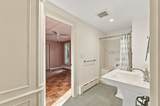 14 Crooked River Rd - Photo 10