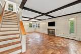 14 Crooked River Rd - Photo 11