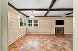 14 Crooked River Rd - Photo 12
