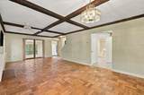 14 Crooked River Rd - Photo 13