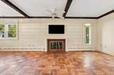 14 Crooked River Rd - Photo 14