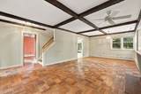 14 Crooked River Rd - Photo 15