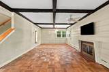 14 Crooked River Rd - Photo 16