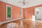 14 Crooked River Rd - Photo 18