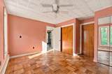 14 Crooked River Rd - Photo 19