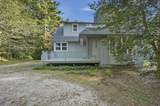14 Crooked River Rd - Photo 2