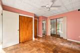 14 Crooked River Rd - Photo 20