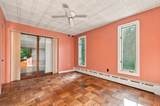 14 Crooked River Rd - Photo 21