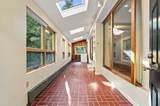 14 Crooked River Rd - Photo 22