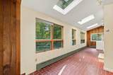 14 Crooked River Rd - Photo 23