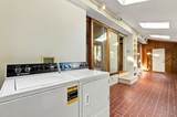 14 Crooked River Rd - Photo 24