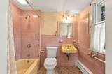14 Crooked River Rd - Photo 25
