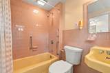 14 Crooked River Rd - Photo 26
