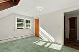 14 Crooked River Rd - Photo 28