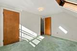 14 Crooked River Rd - Photo 29