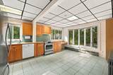 14 Crooked River Rd - Photo 3
