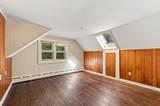 14 Crooked River Rd - Photo 31