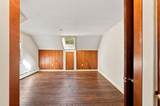 14 Crooked River Rd - Photo 32