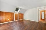 14 Crooked River Rd - Photo 33